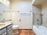 1726 Pebble Beach Avenue - Photo 17