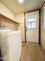 1726 Pebble Beach Avenue - Photo 18
