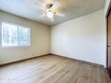 1726 Pebble Beach Avenue - Photo 19
