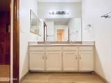 1726 Pebble Beach Avenue - Photo 22