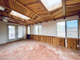 1726 Pebble Beach Avenue - Photo 27