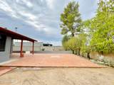 1726 Pebble Beach Avenue - Photo 30