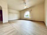 1726 Pebble Beach Avenue - Photo 5