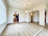 1726 Pebble Beach Avenue - Photo 6