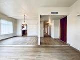 1726 Pebble Beach Avenue - Photo 7