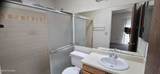 3849 Pasatiempo Place - Photo 16