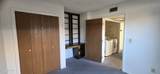 3849 Pasatiempo Place - Photo 18