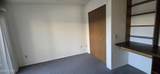 3849 Pasatiempo Place - Photo 19