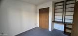 3849 Pasatiempo Place - Photo 20