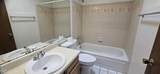 3849 Pasatiempo Place - Photo 21