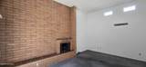 3849 Pasatiempo Place - Photo 8