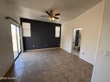 8628 Desert Dove Drive - Photo 10