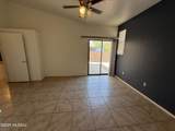 8628 Desert Dove Drive - Photo 12