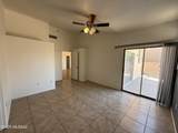 8628 Desert Dove Drive - Photo 13