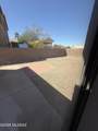 8628 Desert Dove Drive - Photo 16