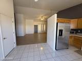 8628 Desert Dove Drive - Photo 3