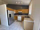 8628 Desert Dove Drive - Photo 4