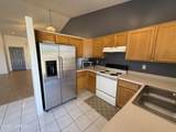 8628 Desert Dove Drive - Photo 5