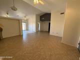 8628 Desert Dove Drive - Photo 6