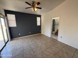 8628 Desert Dove Drive - Photo 8