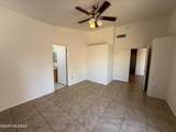 8628 Desert Dove Drive - Photo 9