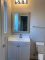 1016 Campbell Avenue - Photo 17