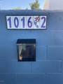 1016 Campbell Avenue - Photo 2