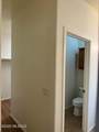 893 Drystone Court - Photo 11
