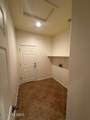 893 Drystone Court - Photo 20