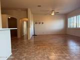 8591 Rolling River Drive - Photo 10