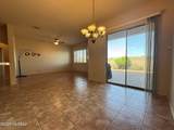 8591 Rolling River Drive - Photo 11