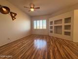8591 Rolling River Drive - Photo 12