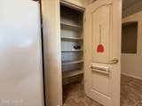 8591 Rolling River Drive - Photo 17