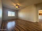 8591 Rolling River Drive - Photo 18