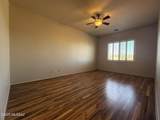 8591 Rolling River Drive - Photo 19