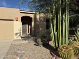 8591 Rolling River Drive - Photo 2