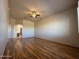 8591 Rolling River Drive - Photo 20
