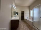 8591 Rolling River Drive - Photo 21