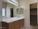 8591 Rolling River Drive - Photo 22