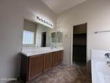 8591 Rolling River Drive - Photo 23