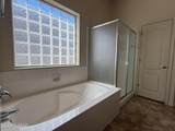 8591 Rolling River Drive - Photo 24