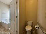 8591 Rolling River Drive - Photo 25