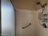 8591 Rolling River Drive - Photo 26