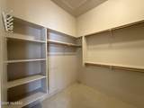 8591 Rolling River Drive - Photo 27