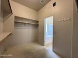 8591 Rolling River Drive - Photo 28