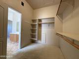 8591 Rolling River Drive - Photo 29