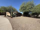 8591 Rolling River Drive - Photo 3