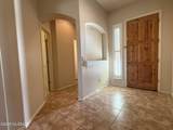 8591 Rolling River Drive - Photo 30