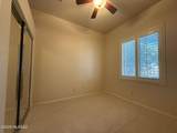 8591 Rolling River Drive - Photo 31