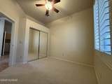 8591 Rolling River Drive - Photo 32